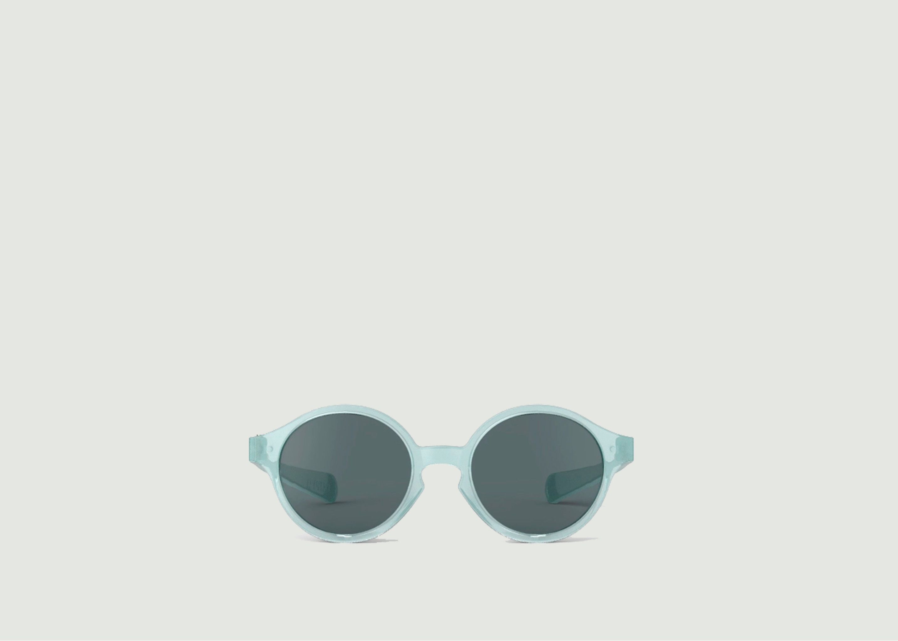 Baby La mini Iconic sunglasses - Izipizi