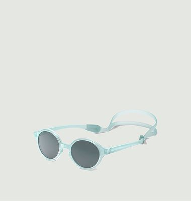 Baby La mini Iconic sunglasses