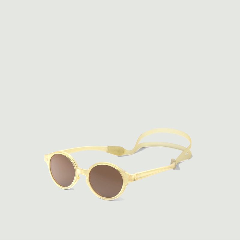 Baby La mini Iconic sunglasses  - Izipizi