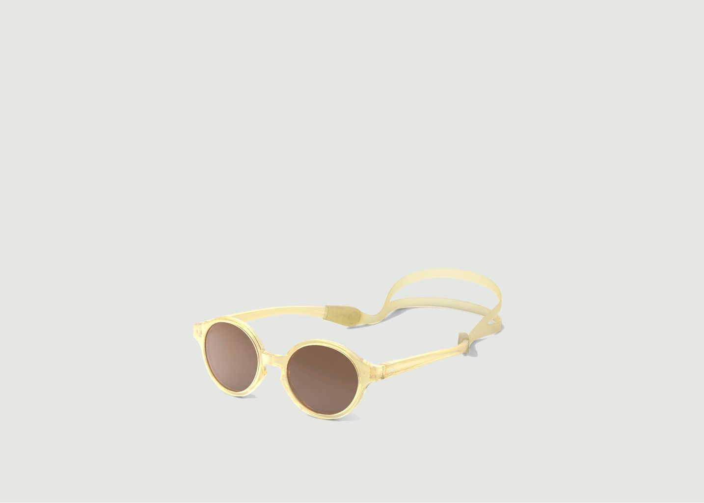 Baby La mini Iconic sunglasses  - Izipizi