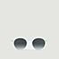 Sonnenbrille Junior sun #D die Mini Iconic  - Izipizi