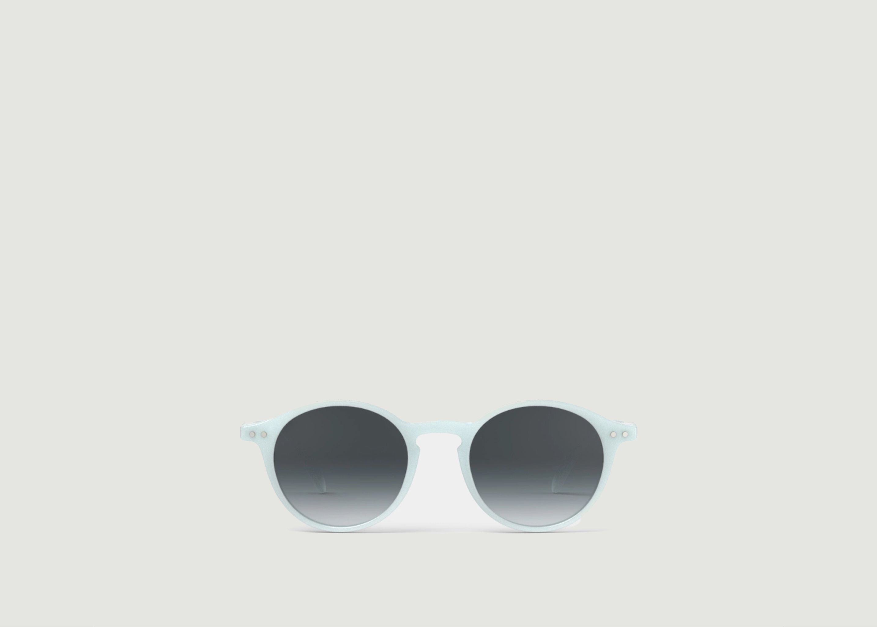 Junior sunglasses #D la mini Iconique  - Izipizi