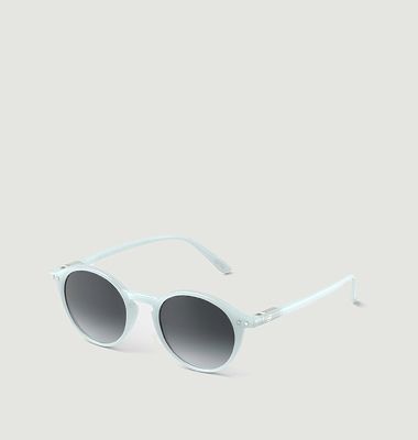 Junior sunglasses #D la mini Iconique 