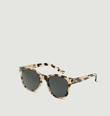 Sunglasses #N SUN: