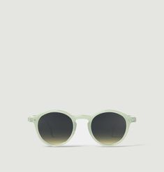 Sunglasses# D Izipizi
