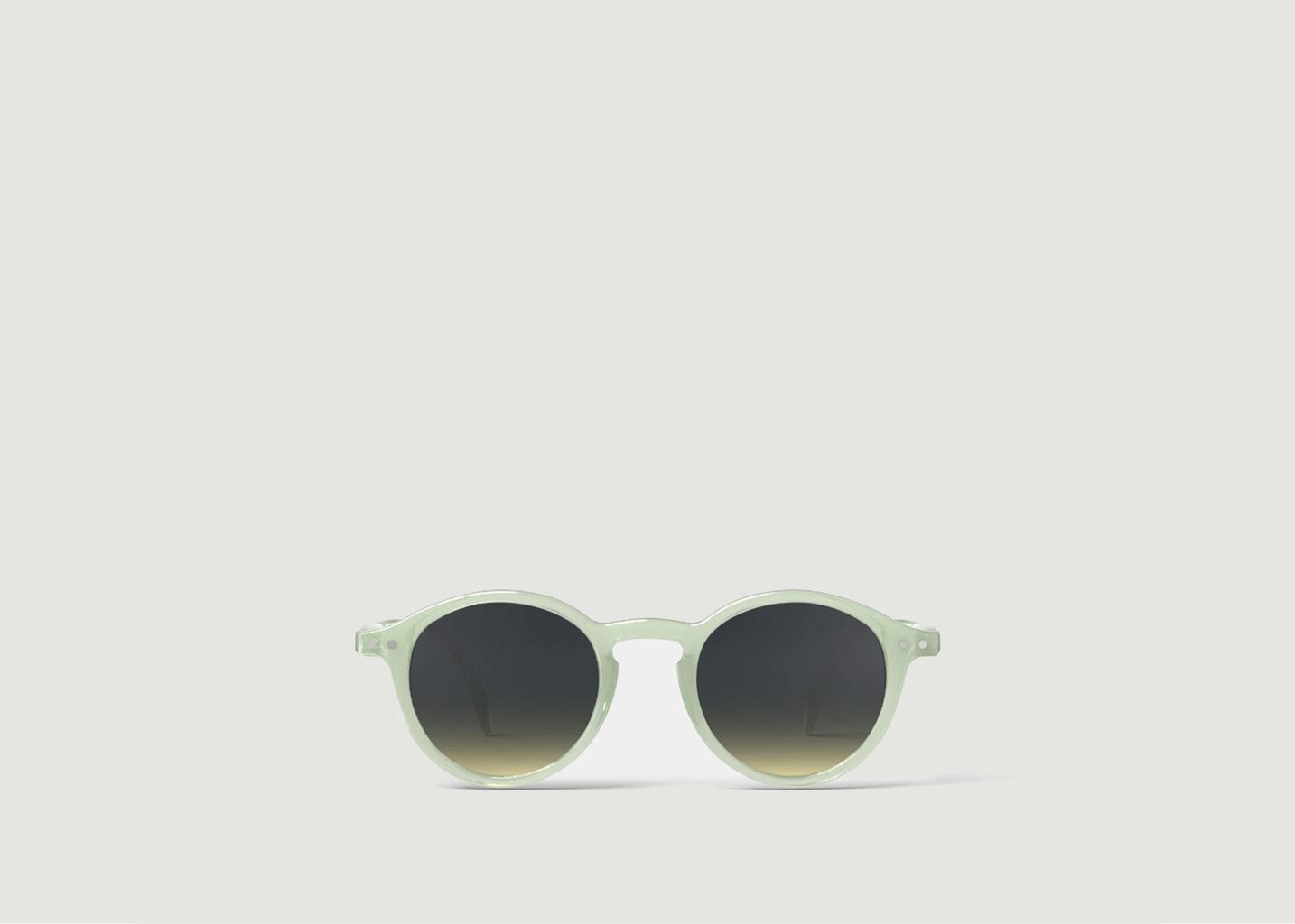 Sunglasses# D JUNIOR SUN - Izipizi