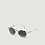 Lunettes de soleil #D JUNIOR SUN  - Izipizi