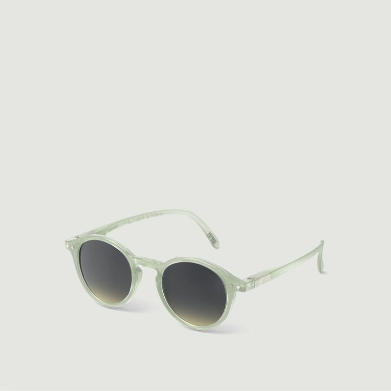 Sunglasses# D JUNIOR SUN - Izipizi
