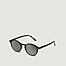 Sunglasses Tortoise #D SUN JUNIOR		 - Izipizi