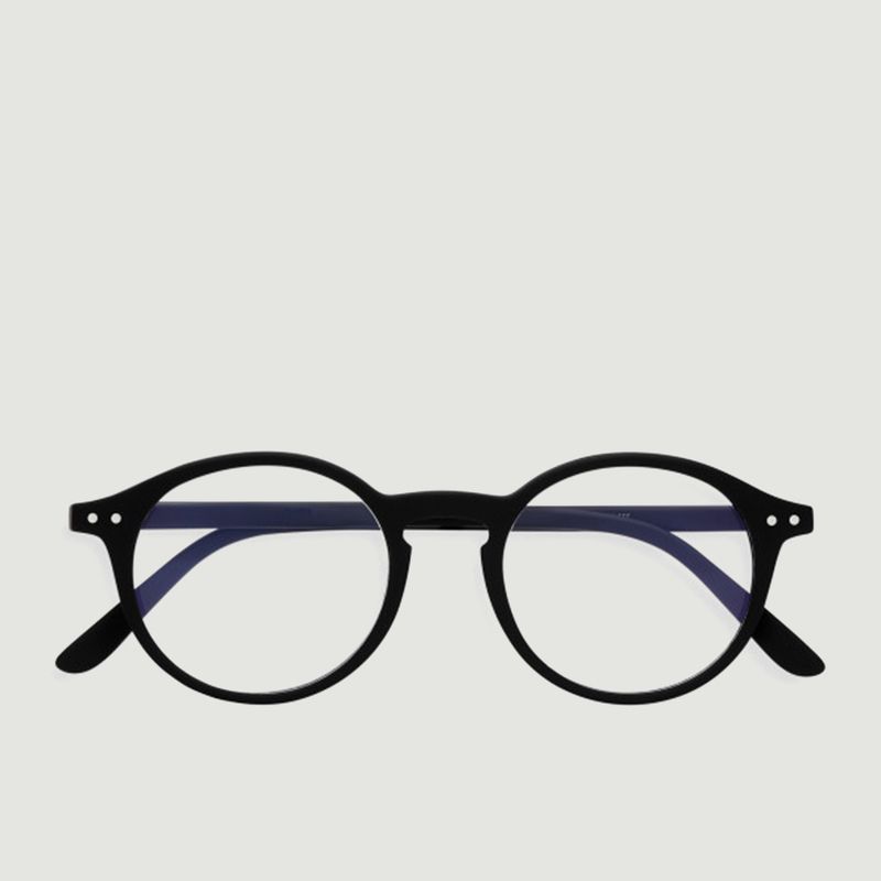 Round Reading Glasses - Izipizi