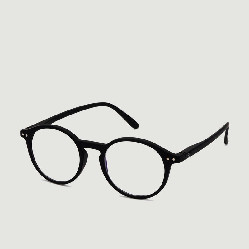 Round Reading Glasses - Izipizi