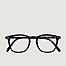 Rectangular Screen Glasses - Izipizi