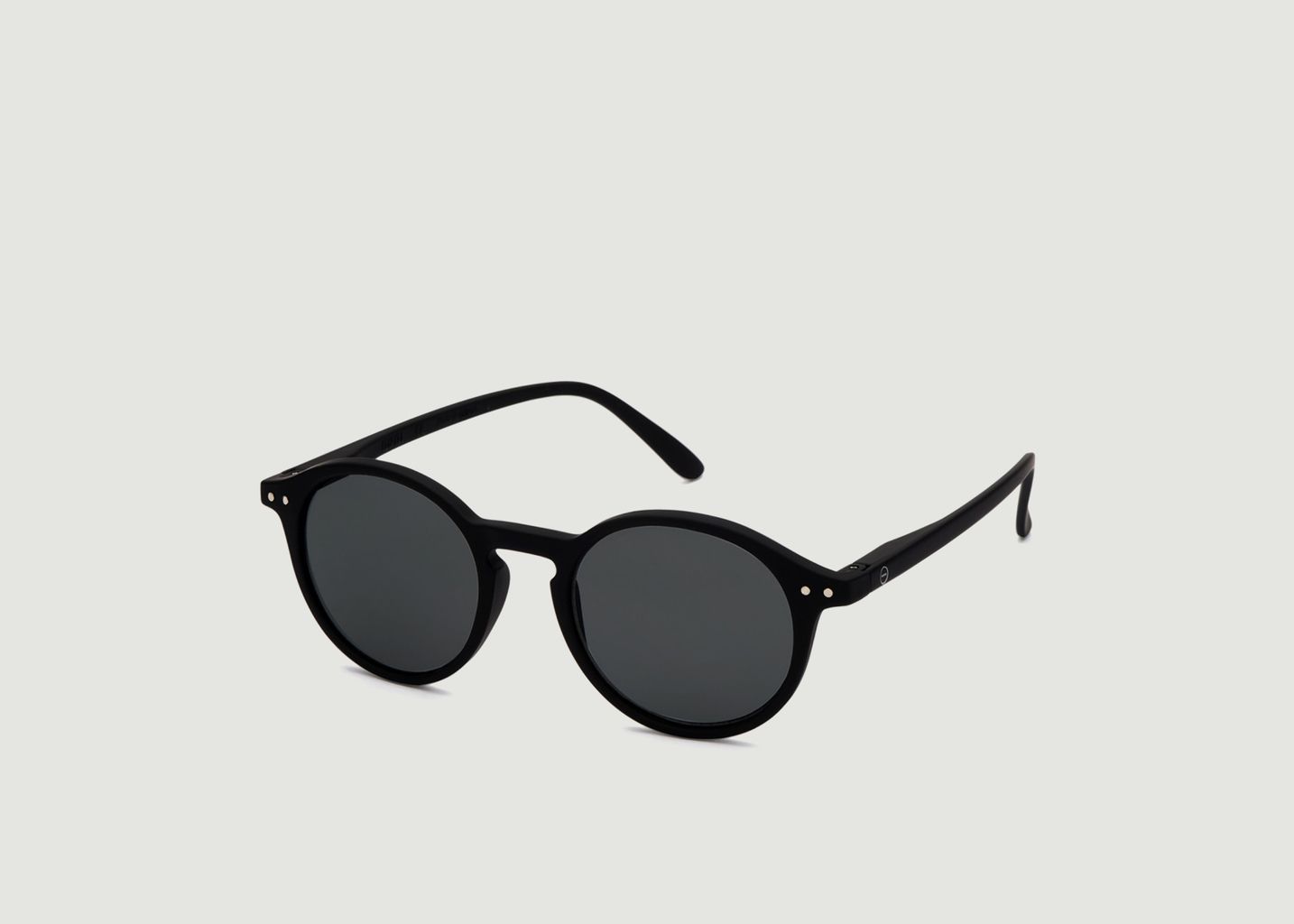 Round Sunglasses  - Izipizi