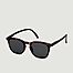 Rectangular Sunglasses  - Izipizi