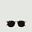 Rectangular Sunglasses #E - Izipizi