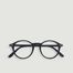 #D Round Screen Glasses - Izipizi