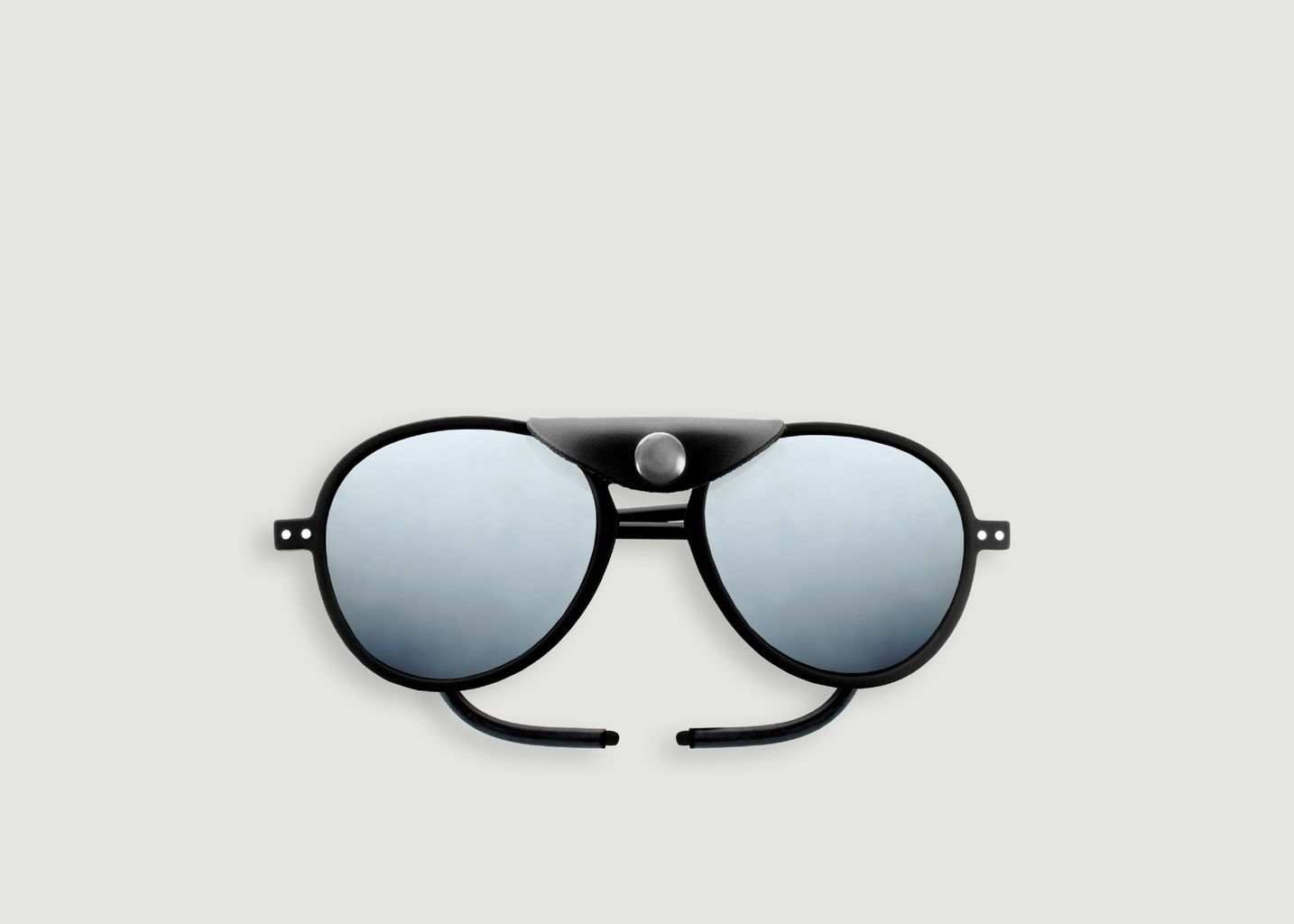 Glacier Plus Sunglasses - Izipizi