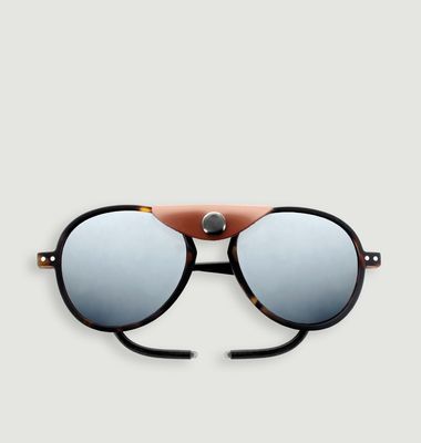 Glacier Plus Sunglasses