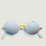 #G Sunglasses - Izipizi