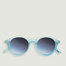 #D Sunglasses - Izipizi