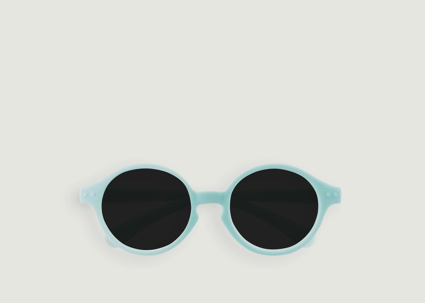 Kids Sunglasses - Izipizi