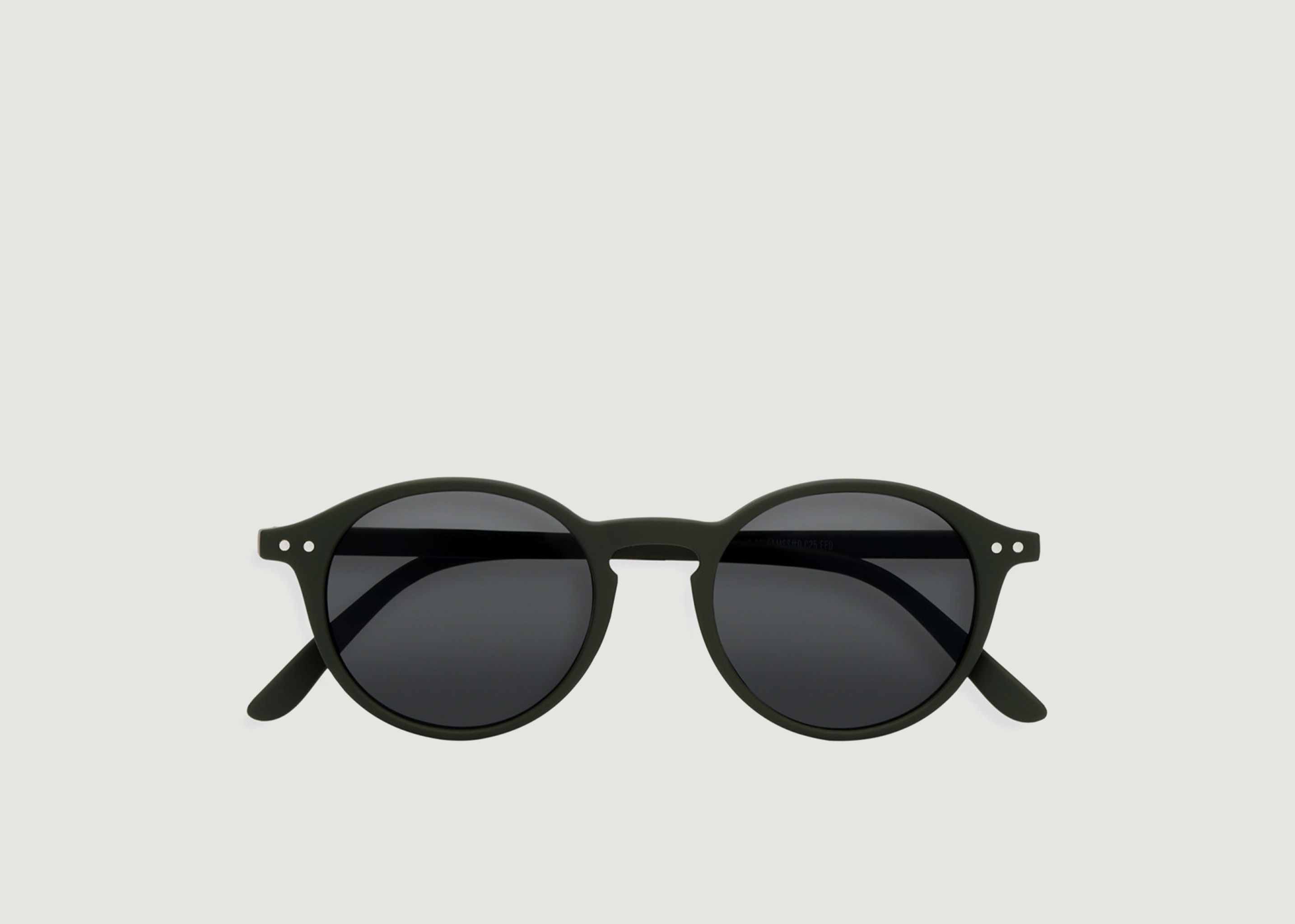 Sonnenbrille - Izipizi