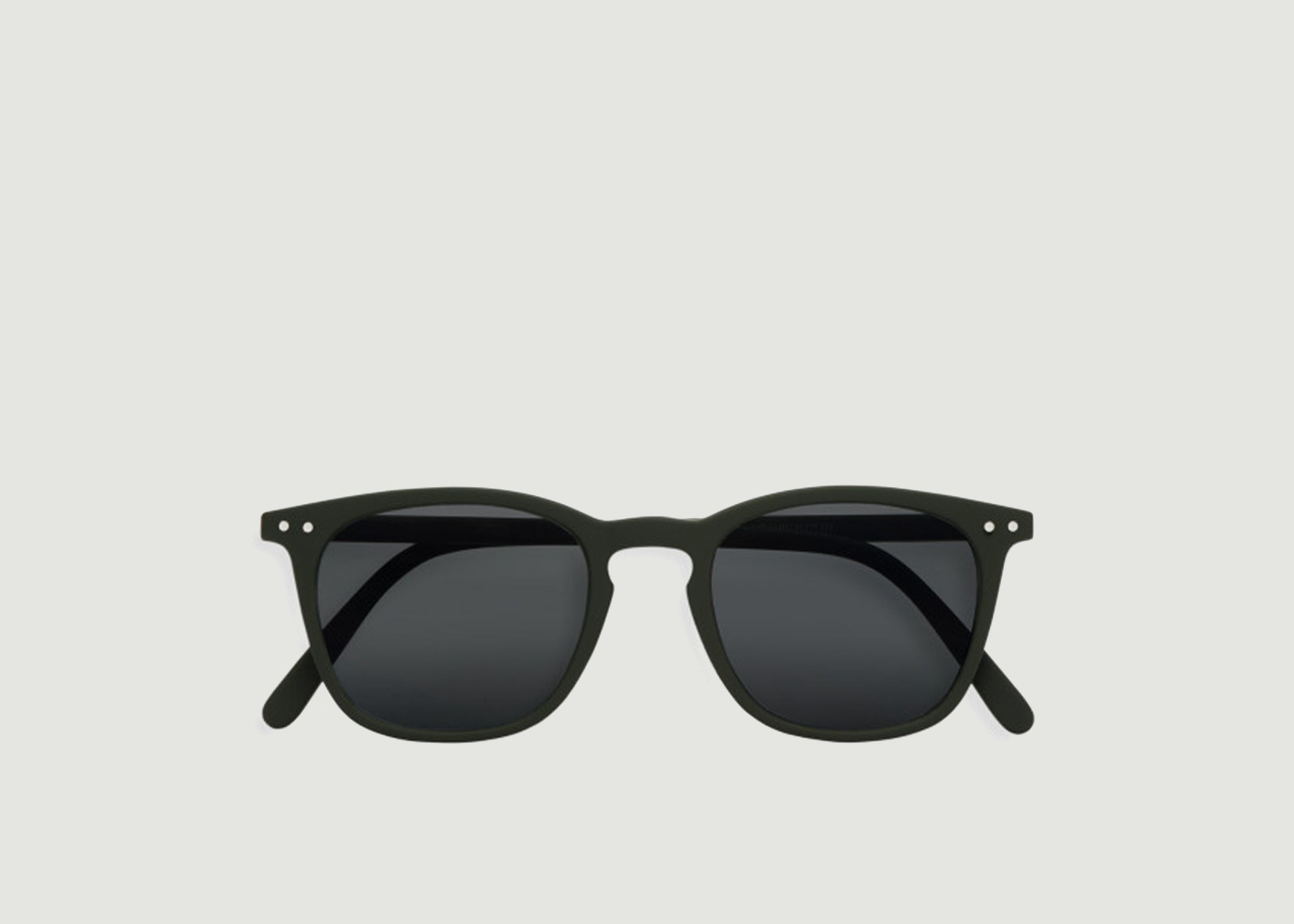 Sonnenbrille - Izipizi