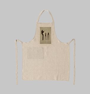 Blouse Artiste