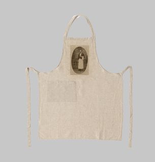 Blouse Artiste