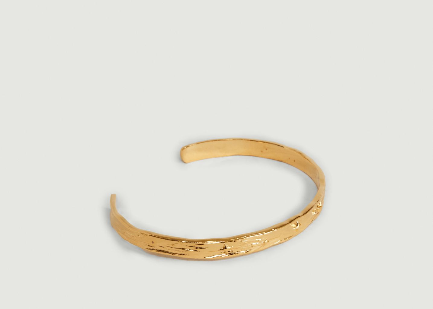 Bracelet Ciosa - Sessun