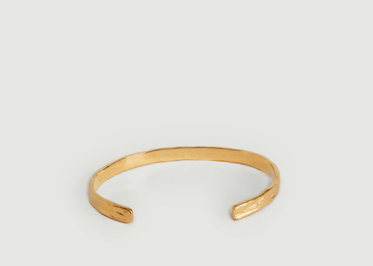 Bracelet Ciosa - Sessun