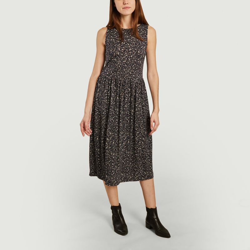 Robe josepha sessun Clearance