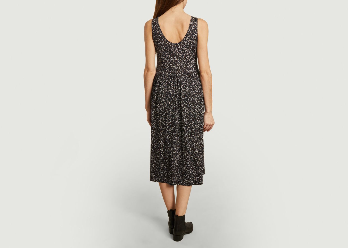 Robe Josepha - Sessun