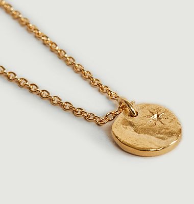 Collier Kori