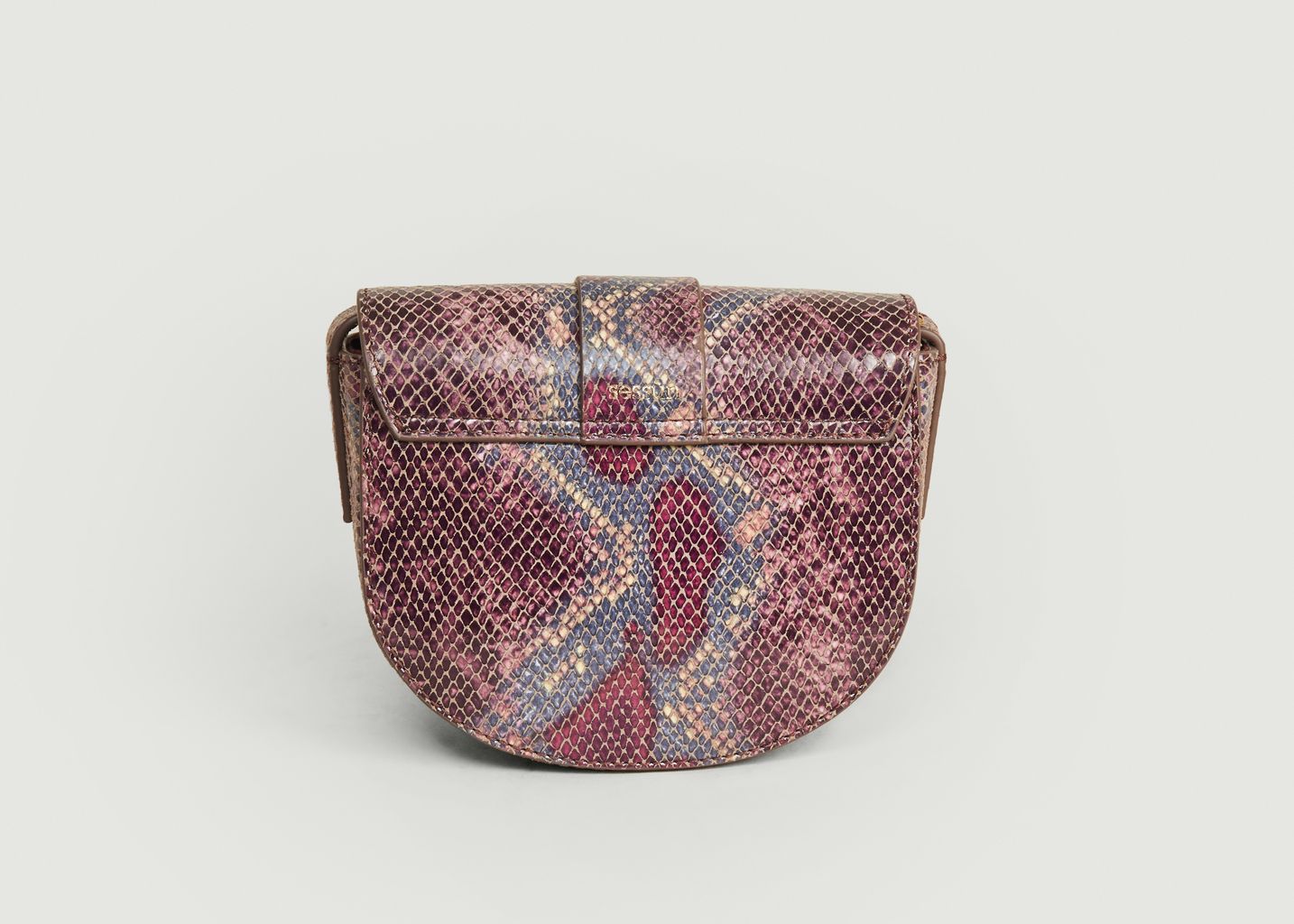 Mini Tessao Bag - Sessun