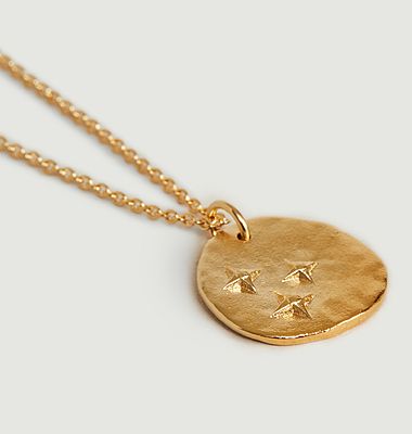 Collier Misha