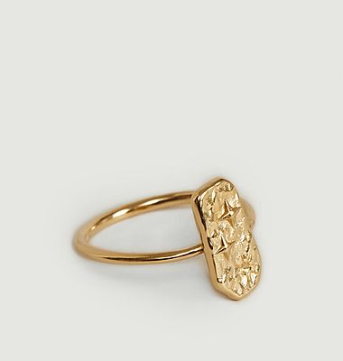 Bague Salma