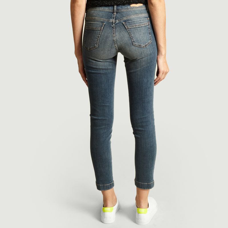Pantalon Stoneford - Sessun