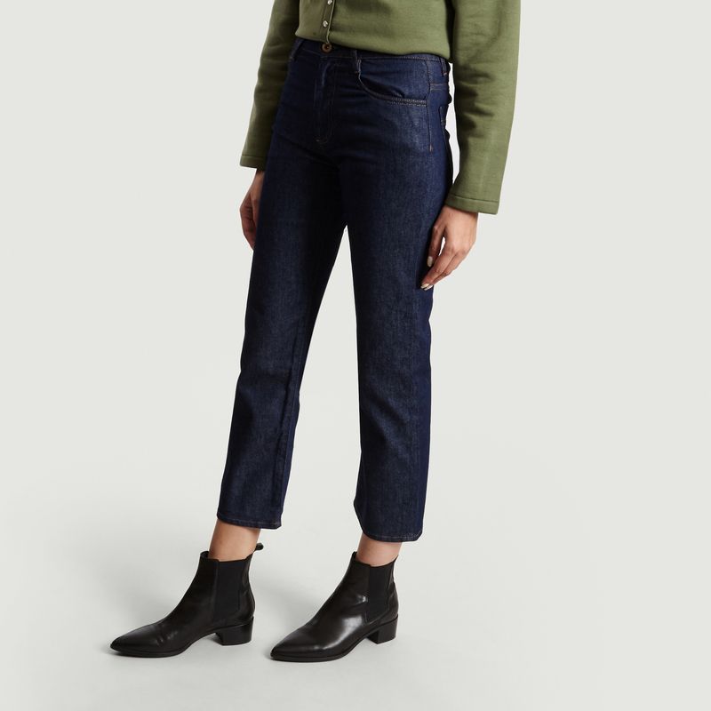 Jean Marino Denim - Sessun
