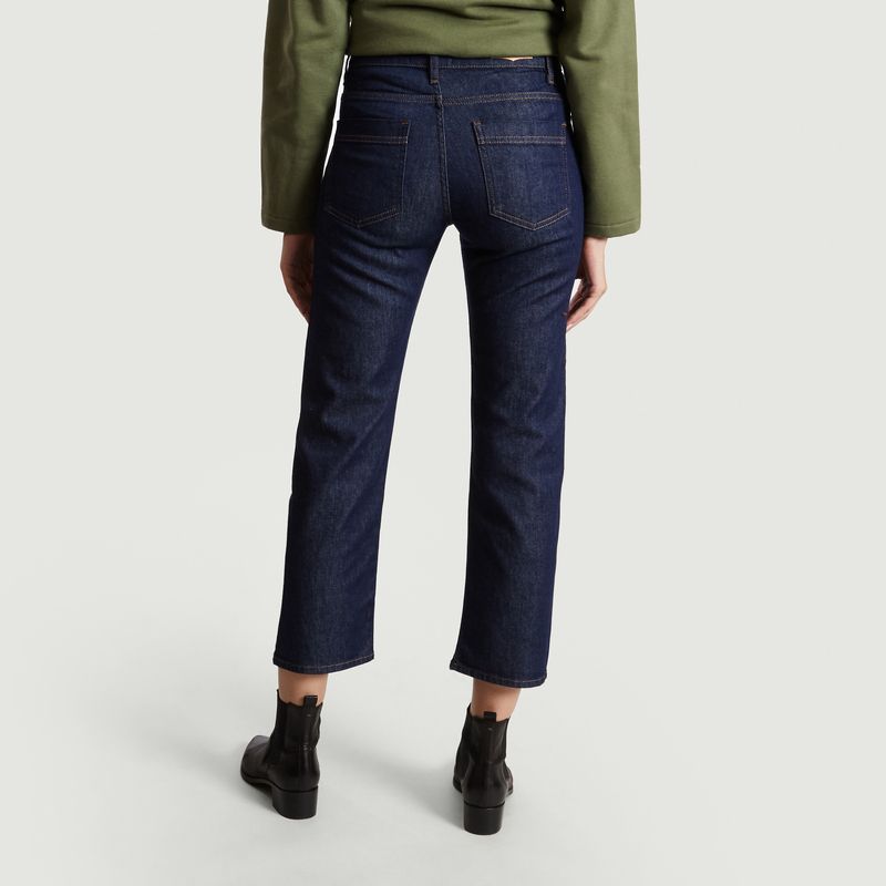 Jean Marino Denim - Sessun
