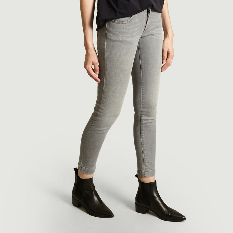 Pantalon Stoneford - Sessun