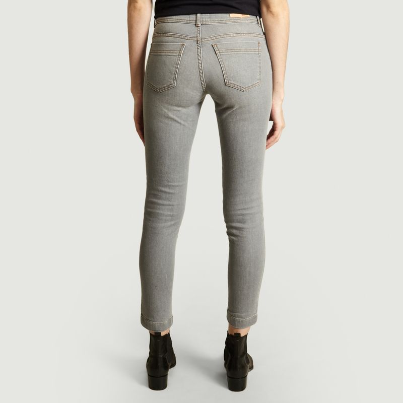 Pantalon Stoneford - Sessun