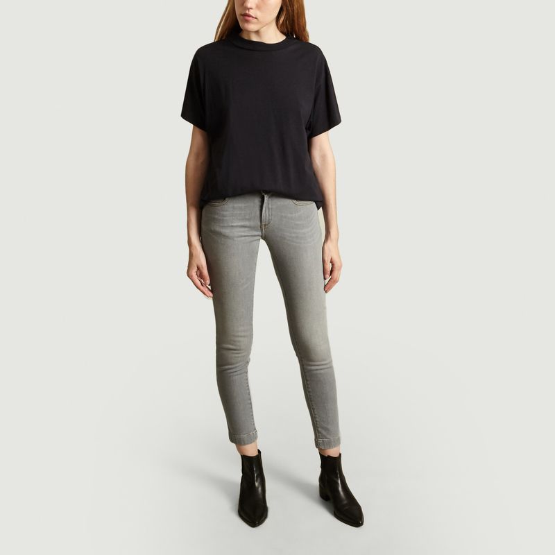 Pantalon Stoneford - Sessun