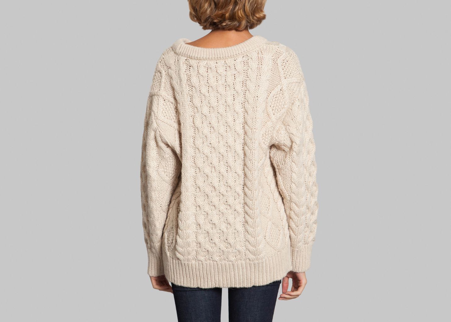 Pull Mhantain Sessùn Pull Mhantain Cill Sessùn Sessùn Mhantain Cill Pull Pull Mhantain Pull Cill Cill Sessùn yfq4ScEa