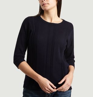 Blouse Artiste