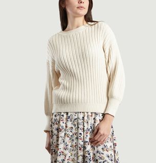Blouse Artiste