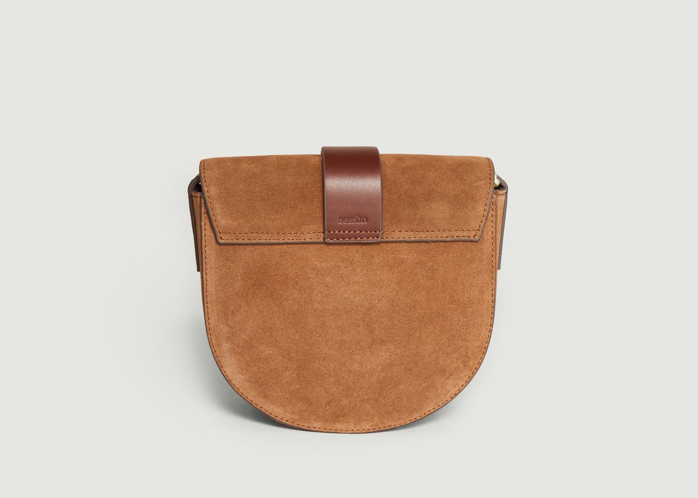 Bucky Tess Tasche - Sessun