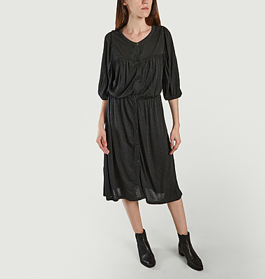Robe Jil