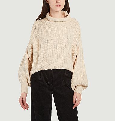 Londonderry Sweater