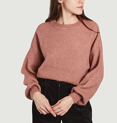 Myer sweater